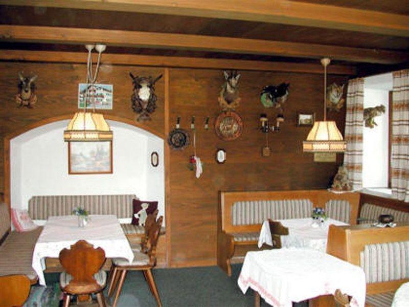 Kaiserhotel Neuwirt Oberndorf in Tirol Zewnętrze zdjęcie